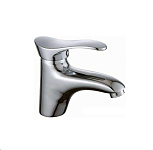 Картинка Смеситель Diadonna D80-110100