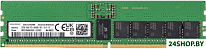 32ГБ DDR5 6400 МГц M321R4GA3EB2-CCP