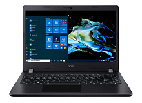 Картинка Ноутбук Acer TravelMate P2 TMP214-52-73VY NX.VLHER.00K