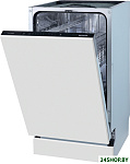 GV541D10