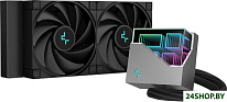 LT520 R-LT520-BKAMNF-G-1