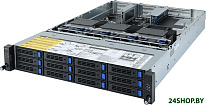 R282-Z93 (rev. 100)