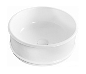 Картинка Умывальник BelBagno BB1383