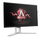 Картинка Монитор AOC AG241QG