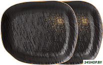 Midnight Gold 42-437 (2 шт)