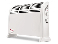 Картинка Конвектор Tefal Vectissimo II CQ3031