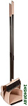 Vogue SV3135БЖ (бежевый)
