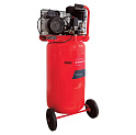 Компрессор Fubag VB 4000B/100 CM3