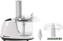 Картинка Чоппер Sakura SA-6253W