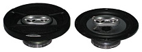 Картинка Автомобильная акустика CALCELL CP-653