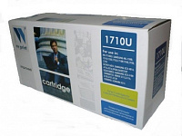 Картинка Картридж NV Print ML-1710U