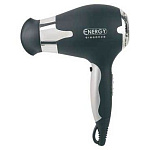 Картинка Фен Energy EN-818