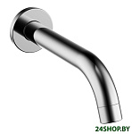 Картинка Излив IDDIS 001SB00i63