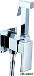PL6504