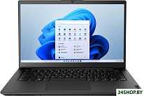 K14 Gen 1 Intel 21CSS1BH00