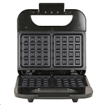 Картинка Вафельница BQ ST1005