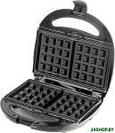 PST 0203 Profi Baker