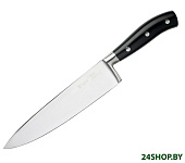 Картинка Кухонный нож Taller Аспект TR-22101
