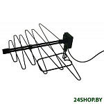 Картинка ТВ-антенна Дельта К131А.02