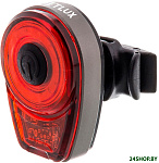 RPL 94