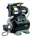 Картинка Станция водоснабжения STANLEY SXGP1300XFBE