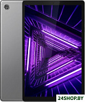 Картинка Планшет Lenovo Tab M10 HD 2nd Gen TB-X306F 2GB/32GB ZA6W0015UA