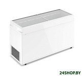 Картинка Морозильный ларь Frostor F600C