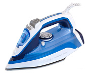 Картинка Утюг Magnit RMI-1734