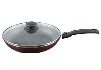 Картинка Сковорода Калитва Кружево 60682434