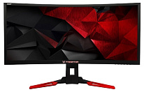 Картинка Монитор Acer Predator Z35 (UM.CZ0EE.001)