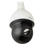 Картинка IP-камера Dahua DH-SD59430U-HNI