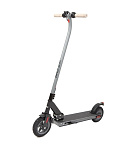 Картинка Электросамокат HIPER Slim VX901 (серый)