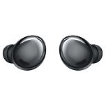 Картинка Наушники SAMSUNG Galaxy Buds Pro (черный)