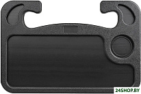 AG812