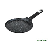 Картинка Блинная сковорода CS-Kochsysteme 086695