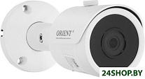 Картинка Камера ORIENT IP-33-KF5BPSD