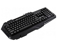 Картинка Клавиатура A4Tech Bloody B880R
