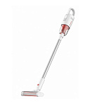 Картинка Пылесос Deerma VC20 Plus (международная версия)