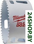 Hole Dozer 49560183