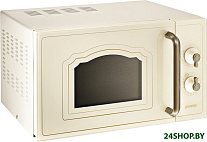 Картинка Микроволновая печь Gorenje MO4250CLI