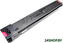 CTL-2300HM