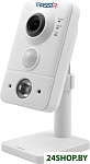 Картинка IP-камера TRASSIR TR-D7151IR1 (2.8 мм)