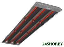 Картинка Инфракрасный электрический обогреватель Ballu BIH-Т-3,0