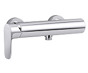 Картинка Смеситель Jacob Delafon Aleo E72351-CP