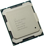 Картинка Процессор Intel Xeon E5-2609 V4