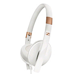 Картинка Наушники с микрофоном Sennheiser HD 2.30I [506790]
