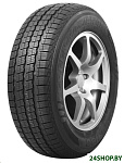Картинка Автомобильные шины LingLong GREEN-Max VAN 4S 195/65R16C 104/102R