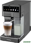 ES 750 G Renzo