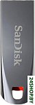 Картинка Флеш-память SanDisk Cruzer Force 32GB (SDCZ71-032G-B35)