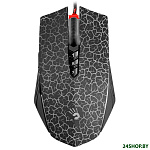 Картинка Компьютерная мышь A4Tech Bloody A70